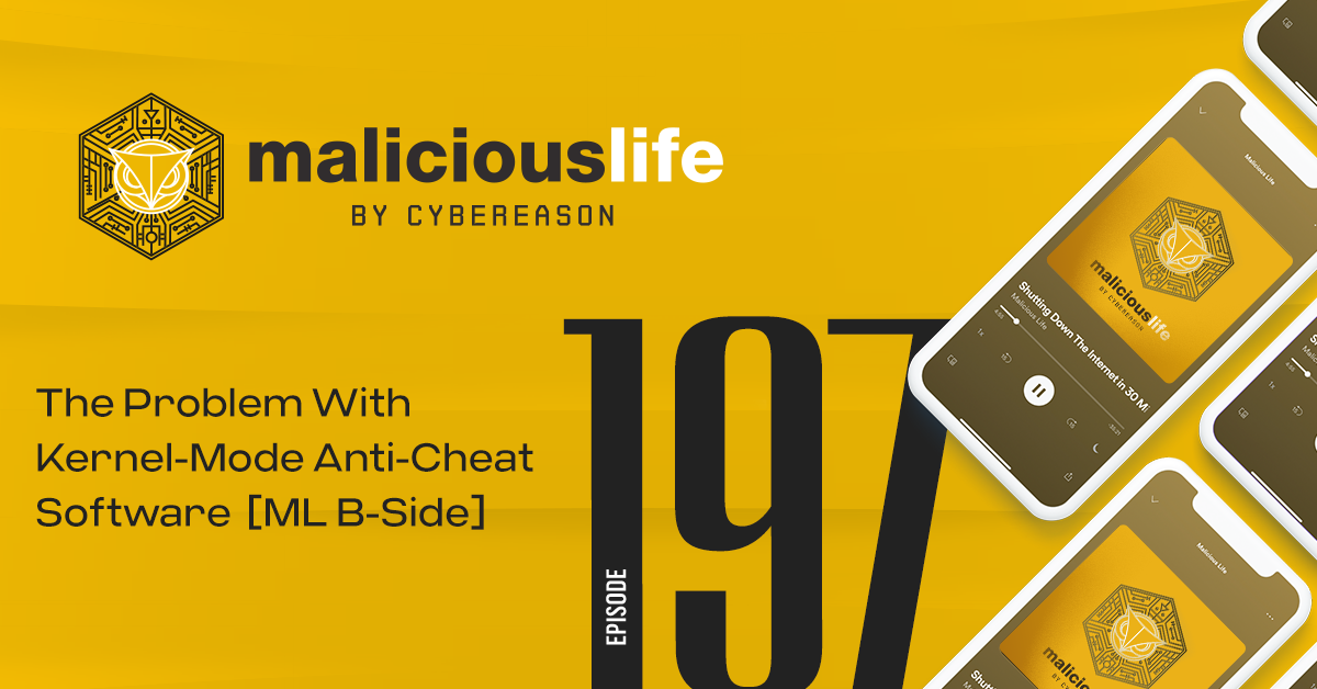 Discover the Best Short Cut for Men Soccer Shaved for Peak Performance
